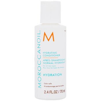 Hydrating Conditioner - Hydratačný kondicionér